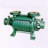 WZ Type Multi - Stage Self - Priming Vortex Pump