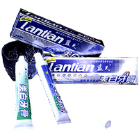 Tooth-Whiten Paste