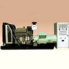 Diesel Generator