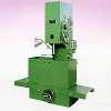 Vertical Honing Machine - MJ4214B