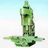 Vertical Fine Boring Machine