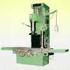 Vertical Fine Boring - Milling Machine