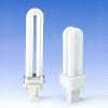 Electronic Energy Saving Lamps