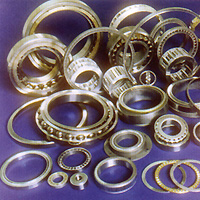 LYC Bearing Group