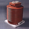 Current Transformer