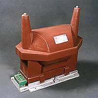 JDZX4-20 Voltage Transformer