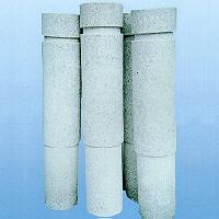 XINYUAN STONES Co., Ltd.