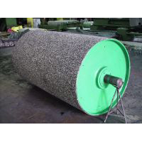 Conveyor Roller