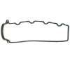 NISSAN / ROCKER COVER (GASKET)/LD20