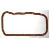 NISSAN / OIL PAN (GASKET)/KA24E