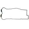 NISSAN /ROCKER COVER (GASKET)/GA16DS