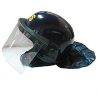 Anti Riot Helmet