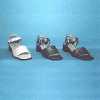 Ladies' Sandals