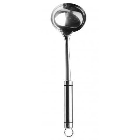 Large Soup Ladle | Kitchen Tools!!salesprice