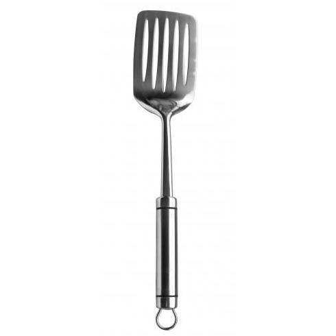 Slotted Turner | Kitchen Tools