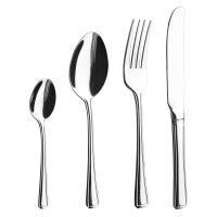 Cutlery Set | Harley | KEJ-451