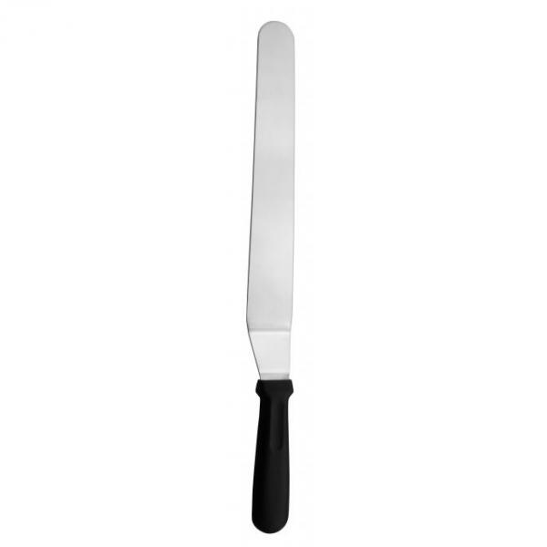 Offset Spreader Spatula | Kitchen Tools