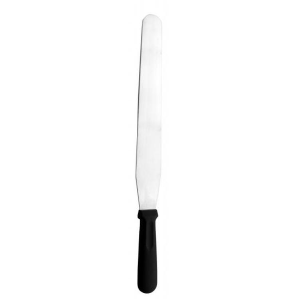 Spreader Spatula  | Kitchen Tools!!salesprice