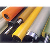 Polyurethane Roller