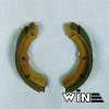 Brake Shoe