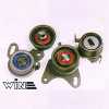 Tensioner Bearing