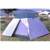 Promo Dome Tent Series