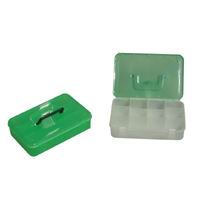 Tackle Box