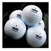 Super Soft Ball (Golf Ball)