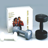 Dumbbells