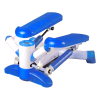 Fitness Mini Stepper