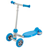 Children's Kick Scooter