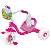 Children's Tricycle