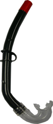 Snorkels ( S-12 )