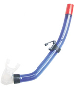 Snorkels ( S-12 )