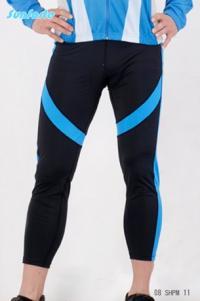 Male Sports Pants