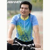 Cycling Clothes