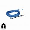 Dyneema Winch Rope 1!!salesprice