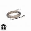 Dyneema Winch Rope 2!!salesprice