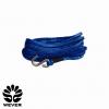 Dyneema Winch Rope 3!!salesprice