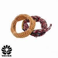 Dyneema Rope with Jacket