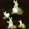 Easter Decoration