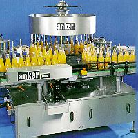 Anker Mschinebau GmbH & Co.