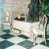 Antique Furniture