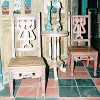 Antique Furniture