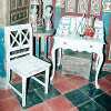 Antique Furniture