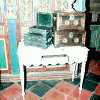 Antique Furniture