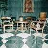 Antique Furniture