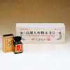 Doo - Seung Korea Ginseng Power In Capsule