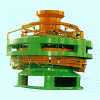 Wet High Intensity Magnetic Separator