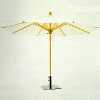 Parasols